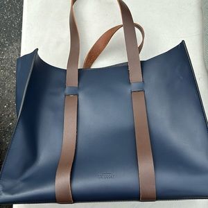 Kate Spade Saturday Tote